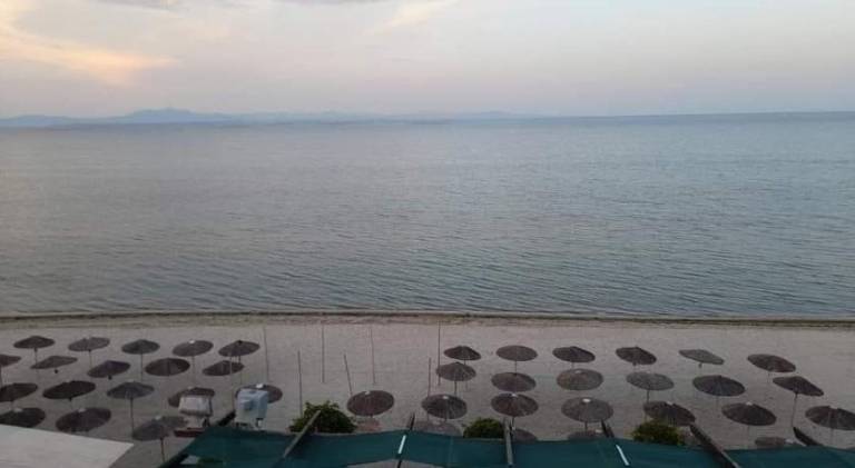 foto10