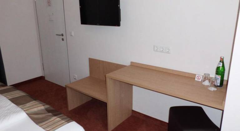 foto32