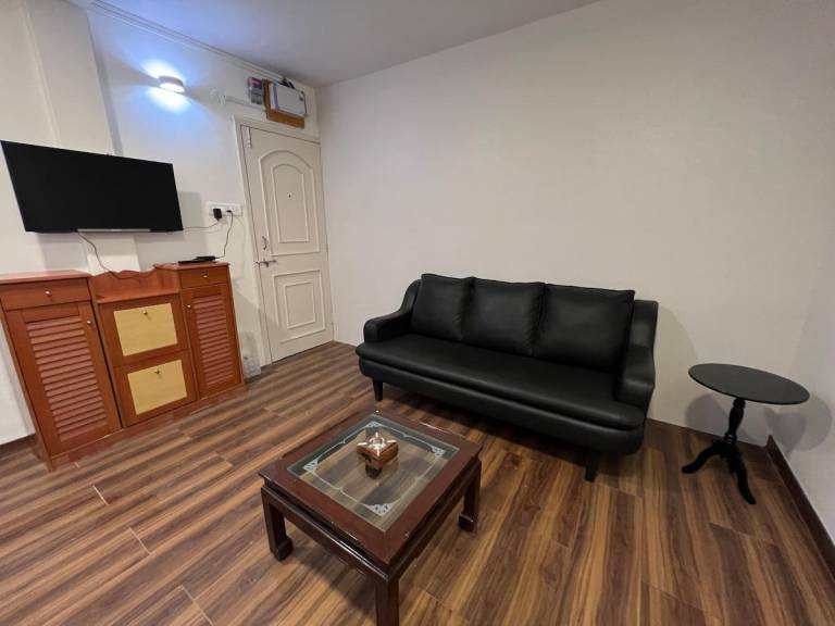 foto14