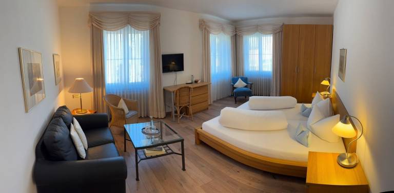 Ferienwohnung Breisach am Rhein