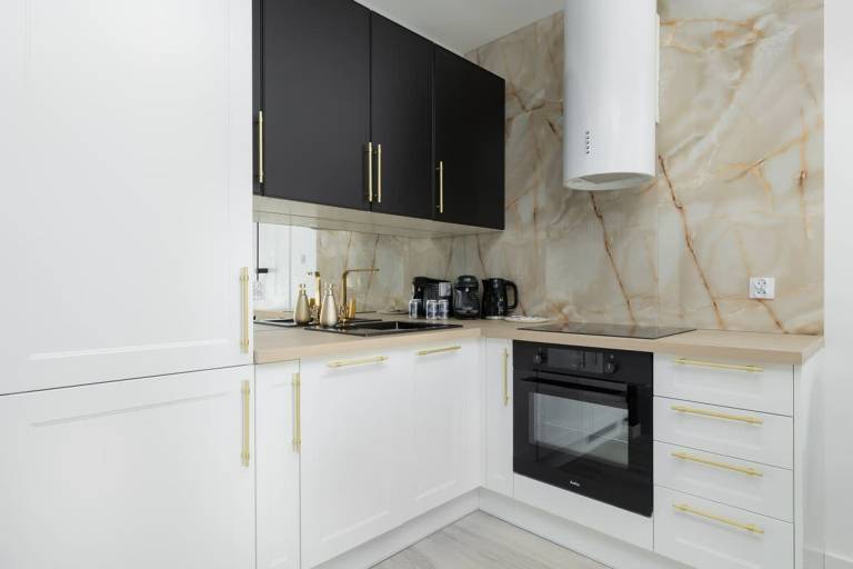 Holiday apartment with fast internet — photo 3