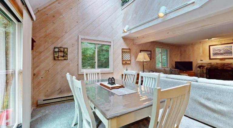 Charming house | Pets allowed — photo 3