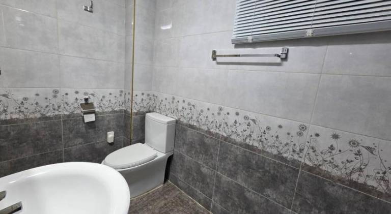 foto45