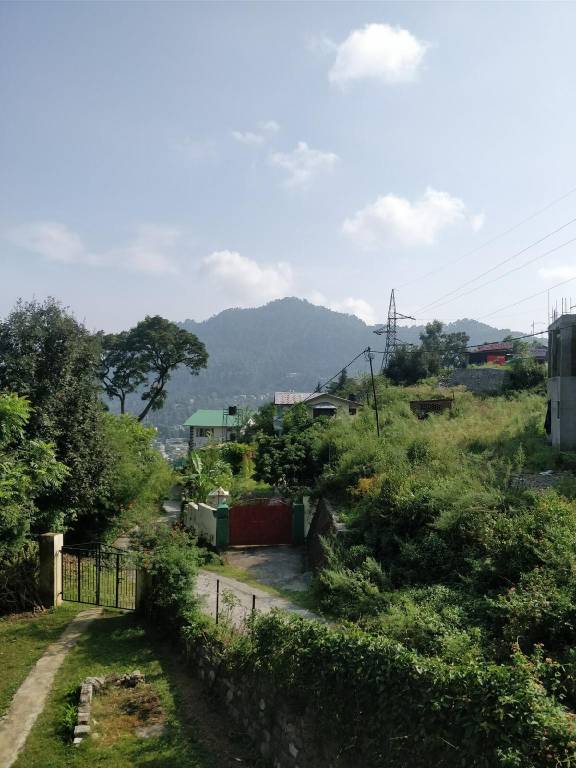 House | Perfect for remote work — photo 3