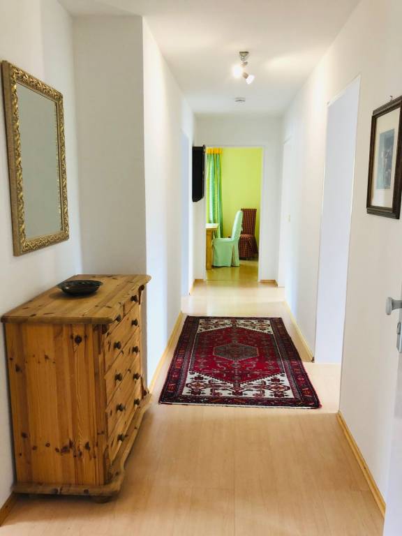 foto5