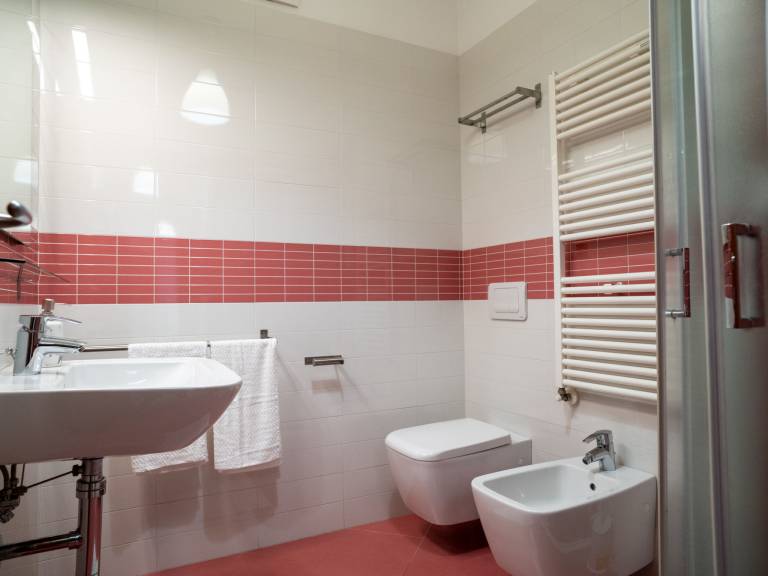 Rental apartment with pool, patio & yard | Sea view — photo 4