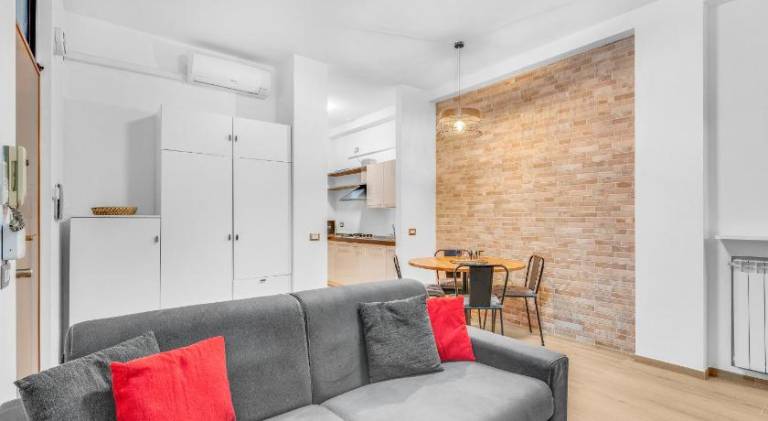 Rental apartment | Pets allowed — photo 2