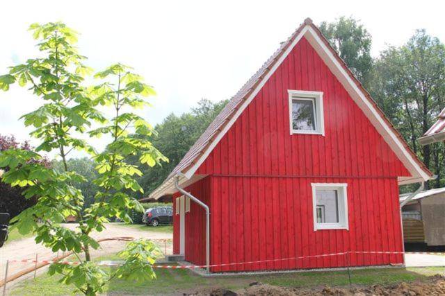 Big vacation home | Dogs allowed — photo 2