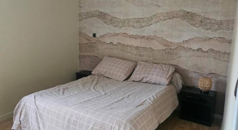 Rental apartment | Pet-friendly — photo 3