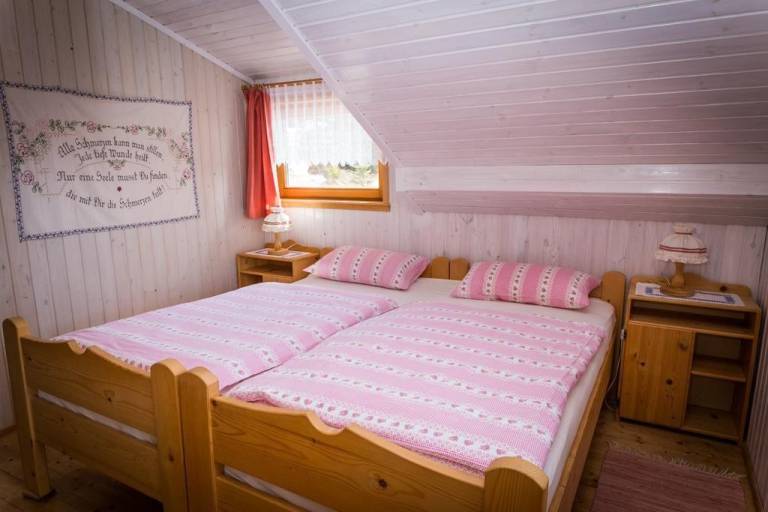 foto20