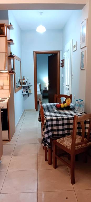 foto21