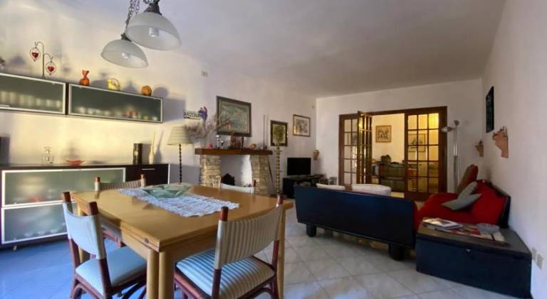 Rental apartment | Close to Lucca Cathedral — photo 2
