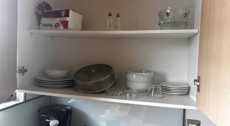 foto17