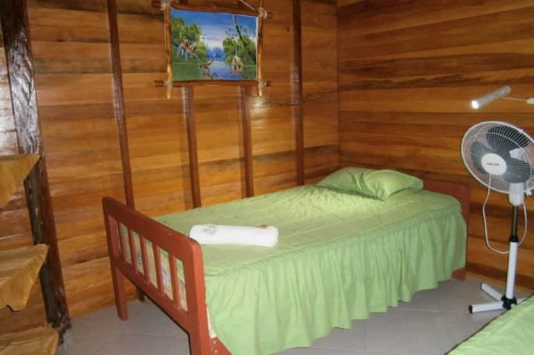 foto6