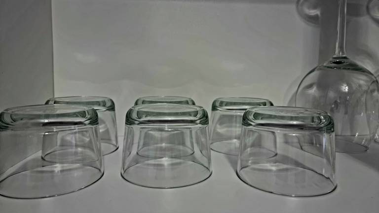 foto12