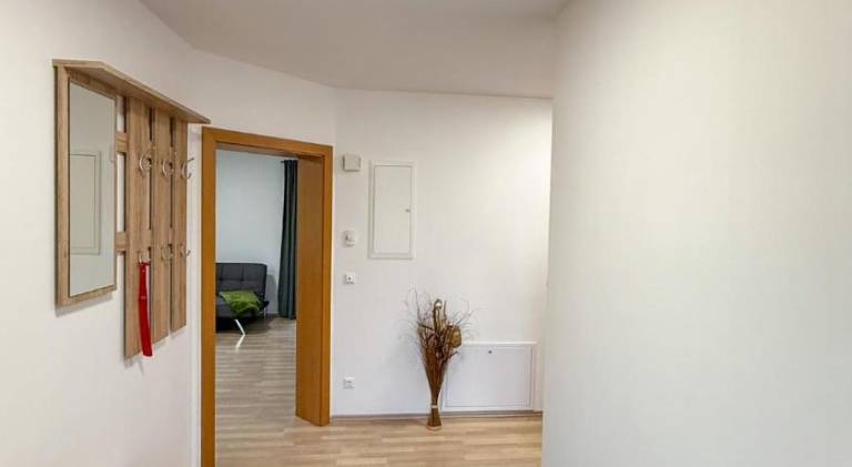 foto22