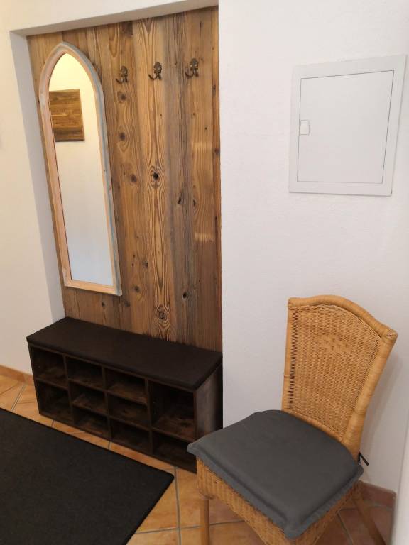 Rental apartment with grill — photo 5