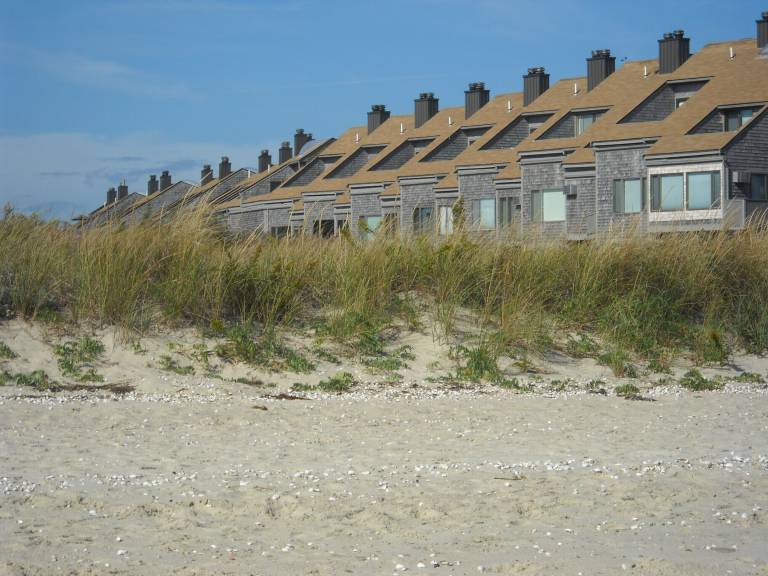 House Hyannis Port