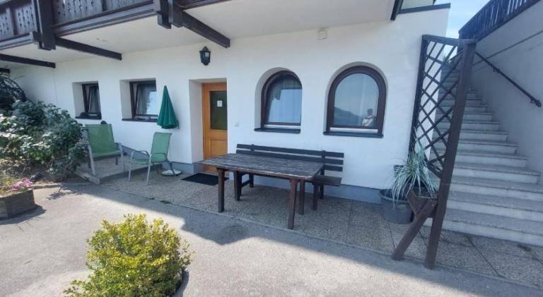 Holiday apartment | Close to the ski | Pets allowed in Schladming