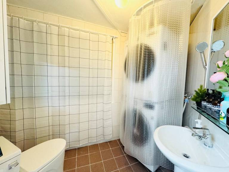 foto13
