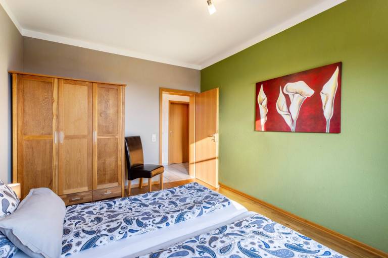 foto12