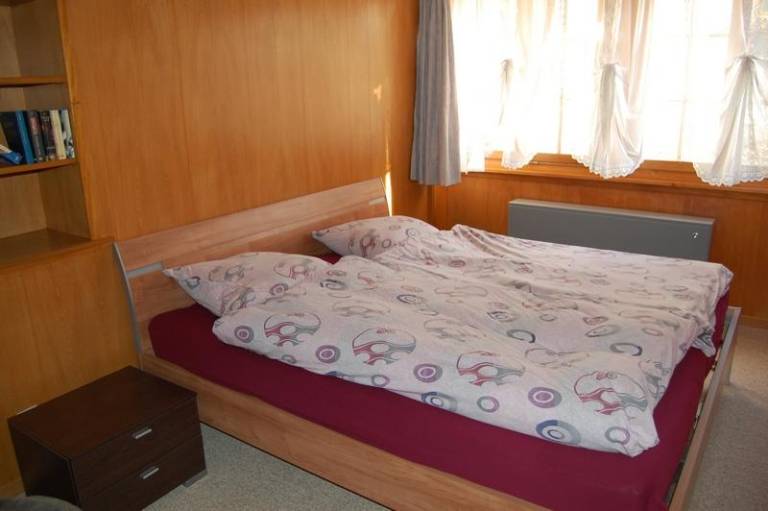 foto1