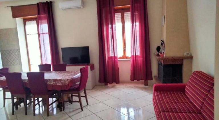 Holiday apartment | Pets allowed — photo 5