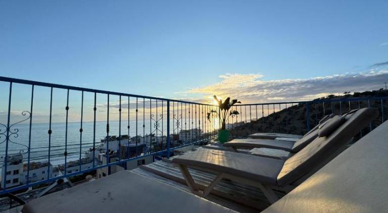 foto4