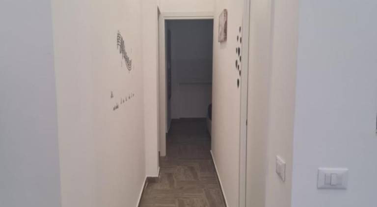 Beautiful vacation home | Next to Catacombe dei Cappuccini | Pets are welcome — photo 4