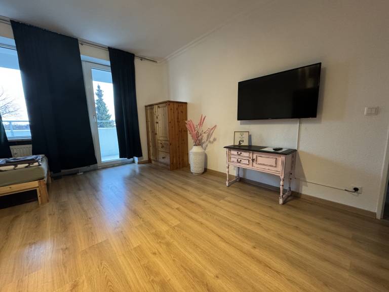 foto11