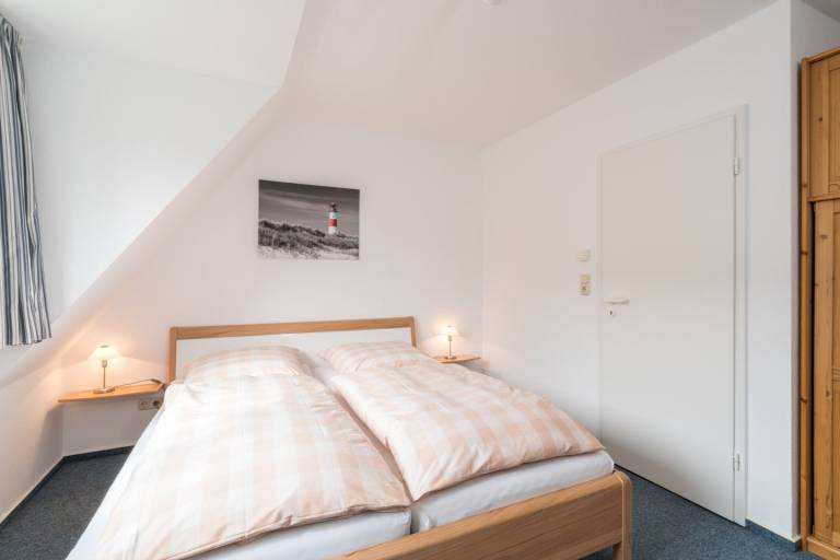 Reihenmittelhaus Strandparadies — photo 4
