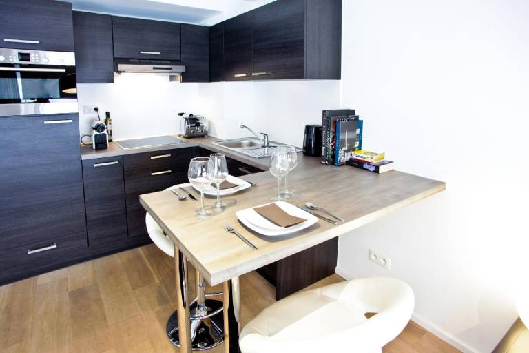 Holiday apartment | Good for workation — photo 5