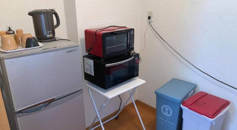 foto34