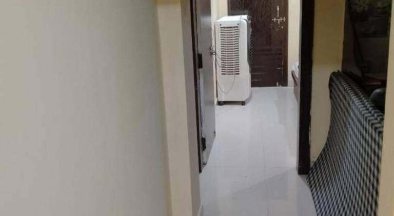HOTEL PRIYANSHI PALACE — photo 4