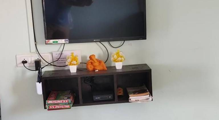 foto42