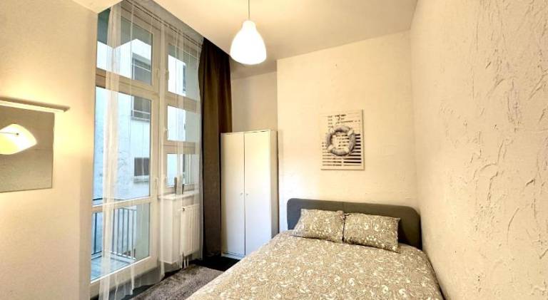 Lovely holiday apartment | Pet-friendly — photo 2