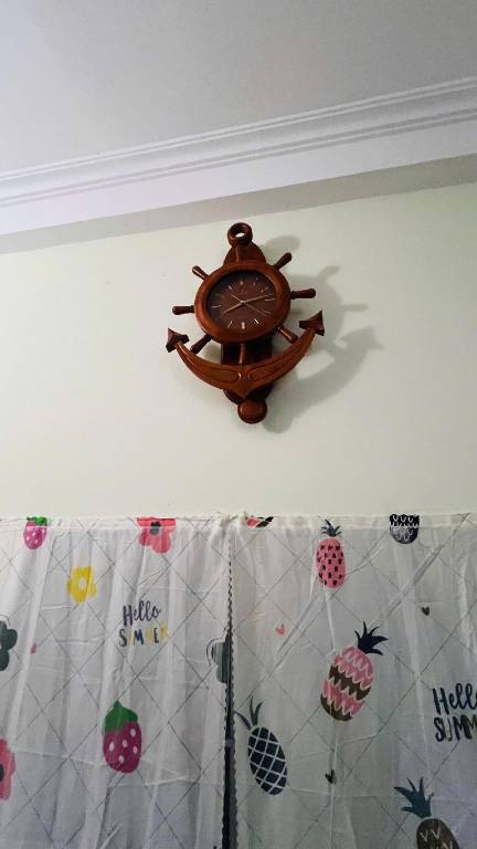 foto37