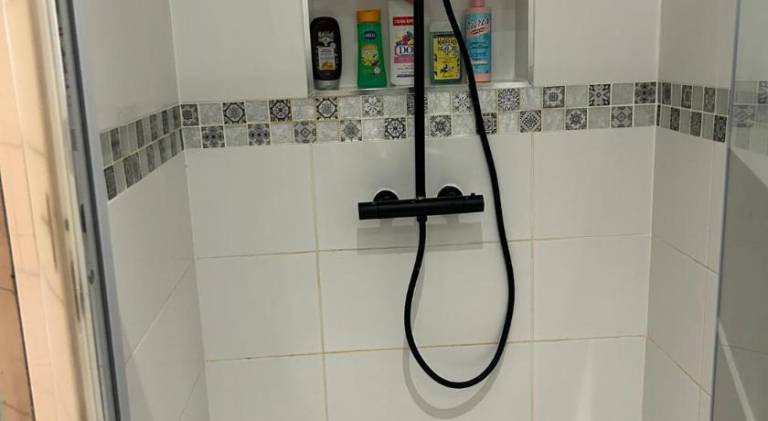foto45
