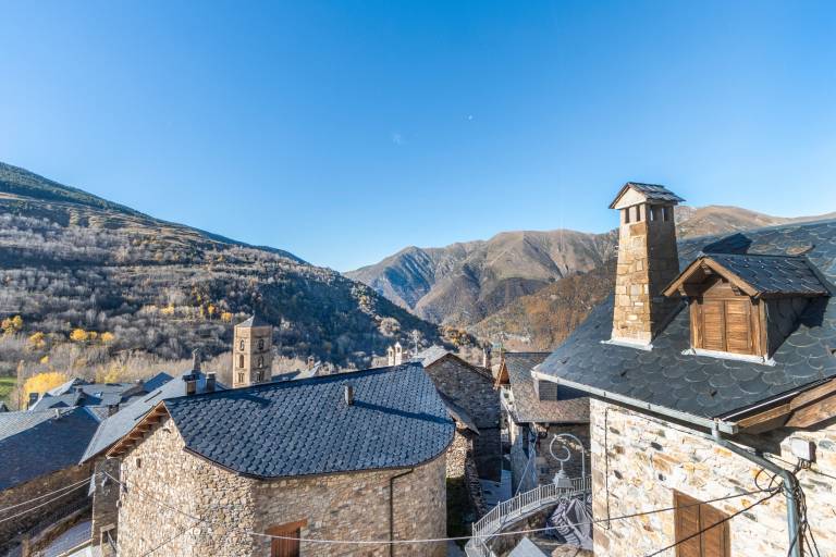Casa Durro