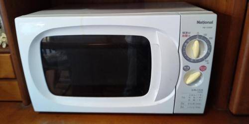 foto17
