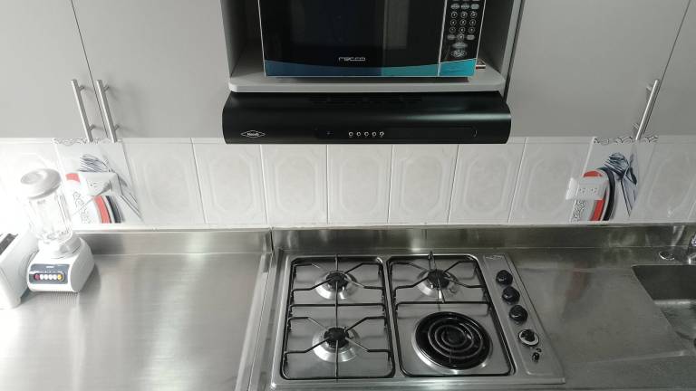 foto8