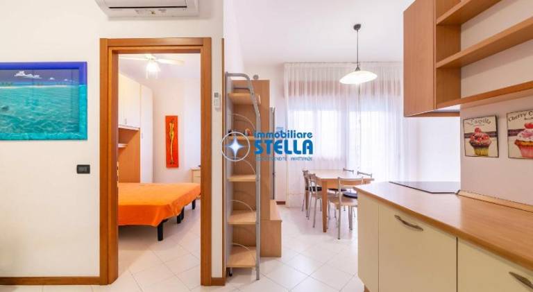 Wonderful apartment with pool | Beach nearby | Pets are welcome — photo 2