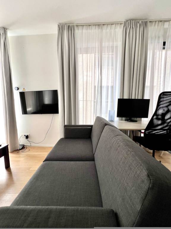 foto13