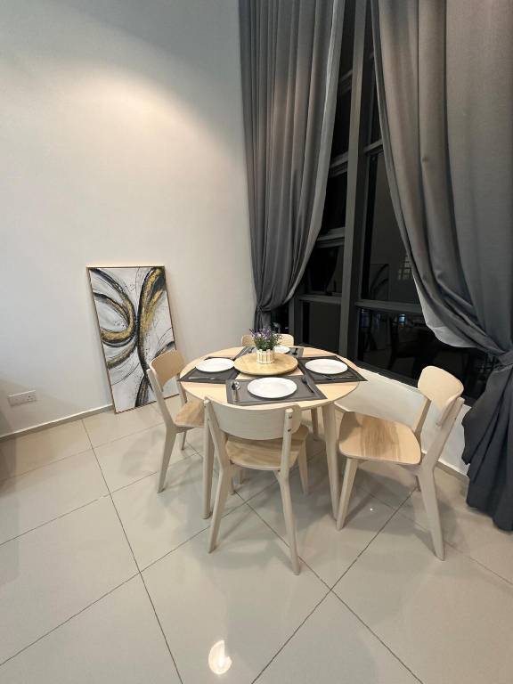 Holiday apartment with pool & barbecue | Good for workation | Pets are welcome — photo 4