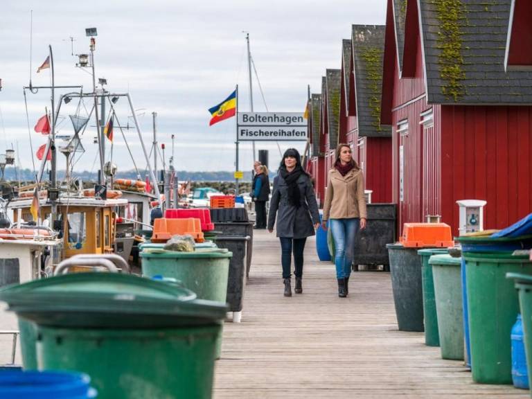     
Ferienwohnung ∙ 6 Gäste ∙ 3 Schlafzimmer
