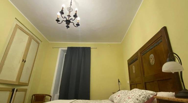 foto37