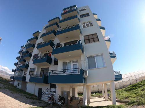 foto5