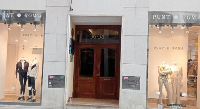 Apartment | Next to Cathedral-Basilica of Our Lady of the Pillar | Dogs allowed — photo 5