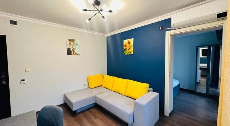 VELI HOUSE VELINGRAD/ ВелиХаус Къща за гости Велинград in Velingrad