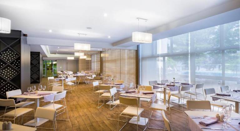 Hotel Excelsior - by Liburnia Hotels & Villas — photo 5